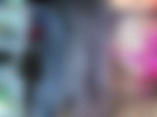 India's Live Sex Cam Show