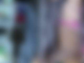 India's Live Sex Cam Show