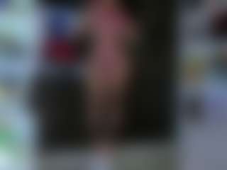 India's Live Sex Cam Show