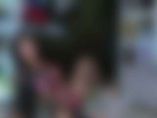 India's Live Sex Cam Show