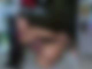 India's Live Sex Cam Show