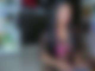 India's Live Sex Cam Show