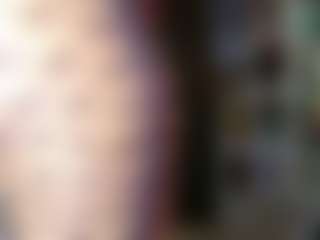 India's Live Sex Cam Show