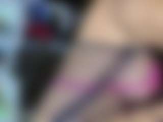 India's Live Sex Cam Show