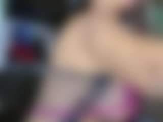 India's Live Sex Cam Show