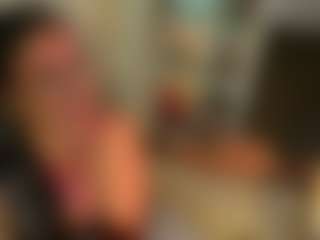 India's Live Sex Cam Show