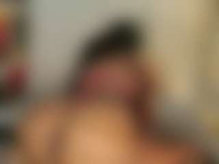 India's Live Sex Cam Show