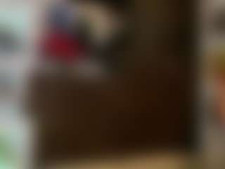 India's Live Sex Cam Show