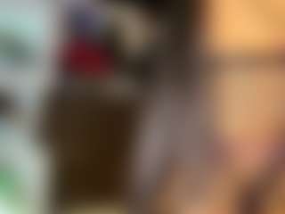 India's Live Sex Cam Show
