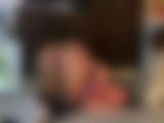 India's Live Sex Cam Show