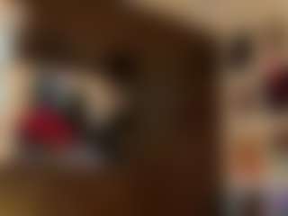 India's Live Sex Cam Show