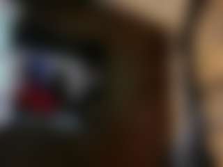 Live cam show with India - Bikini on eurowanks.com