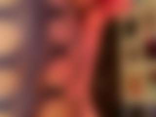 Live cam show with India - Tattoos Young Adult on Camsoda