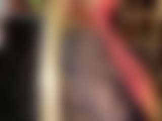 India's Live Sex Cam Show