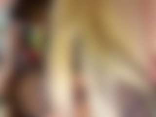 India's Live Sex Cam Show