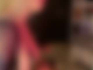 India's Live Sex Cam Show