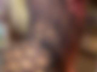 India's Live Sex Cam Show