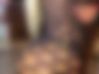 India's Live Sex Cam Show