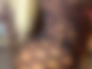India's Live Sex Cam Show