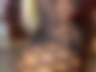 India's Live Sex Cam Show