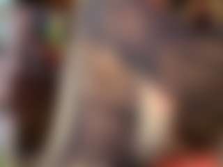 India's Live Sex Cam Show