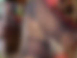India's Live Sex Cam Show