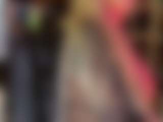 India's Live Sex Cam Show