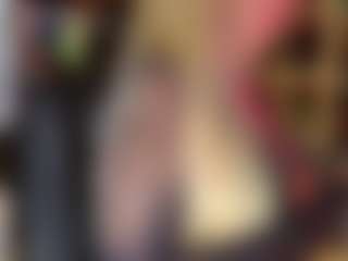 India's Live Sex Cam Show