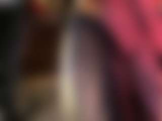 India's Live Sex Cam Show