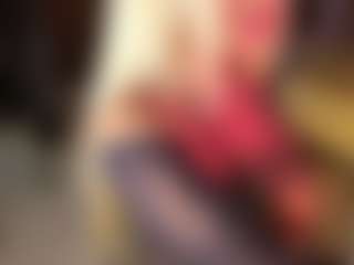 Live cam show with India - White on Dolls Live | colombia