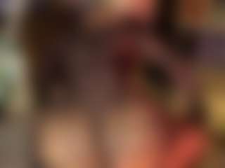 India's Live Sex Cam Show