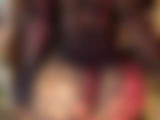India's Live Sex Cam Show