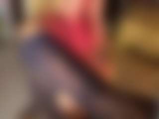 India's Live Sex Cam Show