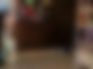 India's Live Sex Cam Show