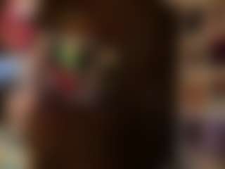 India's Live Sex Cam Show