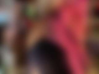 India's Live Sex Cam Show