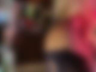India's Live Sex Cam Show