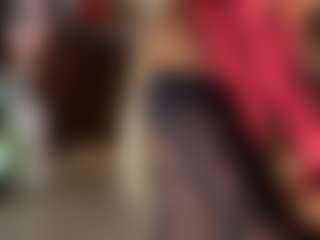 India's Live Sex Cam Show