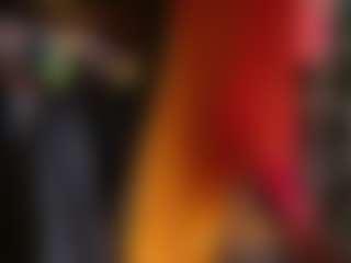 India's Live Sex Cam Show