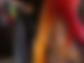India's Live Sex Cam Show