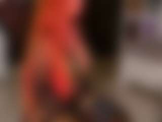 India's Live Sex Cam Show