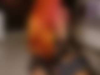 India's Live Sex Cam Show
