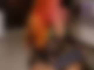 India's Live Sex Cam Show