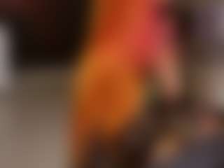 India's Live Sex Cam Show