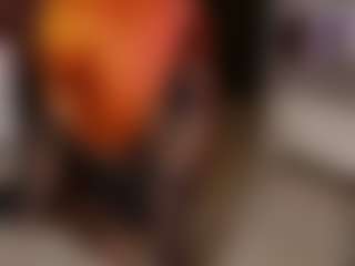 India's Live Sex Cam Show