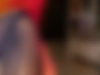 India's Live Sex Cam Show