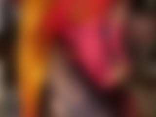 Live cam show with India - Toys on Dare Cams
