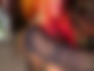 India's Live Sex Cam Show