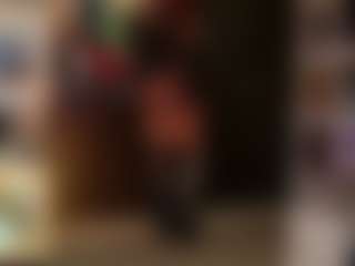 India's Live Sex Cam Show