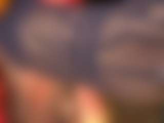 India's Live Sex Cam Show
